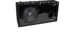Сабвуфер Audio System BR-HX12 SQ