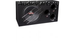 Сабвуфер Audio System M15 BR