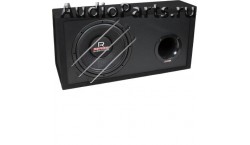 Сабвуфер Audio System R12 BR
