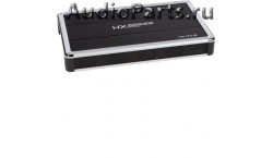Усилитель Audio System HX-170.2