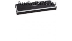 Усилитель Audio System HX-260.2