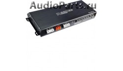 Усилитель Audio System R1250.1