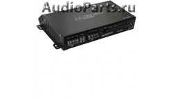 Усилитель Audio System M-135.2
