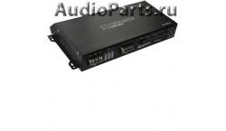 Усилитель Audio System R-195.2