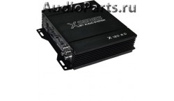 Усилитель Audio System X-120.2D