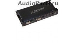 Усилитель Audio System X-165.2