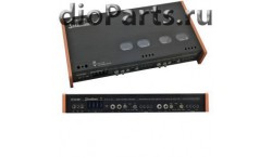 Усилитель INCAR DTB-4.130 STRADIVARI