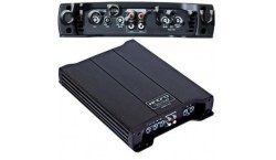 Усилитель INTRO CRD-4.75
