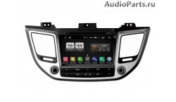 FarCar L546 TUCSON / IX35 2015