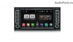 FarCar s170 для VW на Android (L042)
