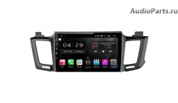 FarCar A468R Rav-4 2006-2012