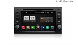 FarCar s170 для KIA Universal на Android (L023)