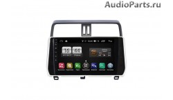FarCar L1053R Land Cruiser Prado 150 2017+
