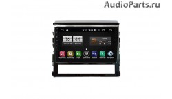 FarCar L609R Land Cruiser 200 2016+
