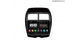 FarCar L026R ASX (2010-2013), Peugeot 4008 (2012-2013), Citroen Aircross (2012-2013)