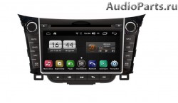 FarCar L156 I30 2012+