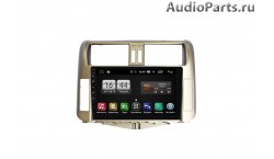 FarCar L065R Land Cruiser Prado 150 2009-2013