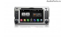 FarCar s170 для Hyundai Santa Fe 2006-2013 на Android (L008)