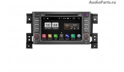FarCar L053 Vitara 2005+