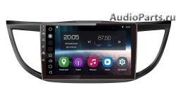 FarCar V469R CR-V 2012+