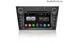 FarCar s170 для Mazda CX-7 на Android (L097)