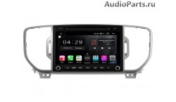 FarCar A576 Sportage 2016+