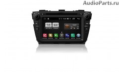 FarCar s170 для KIA Sorento на Android (L224)