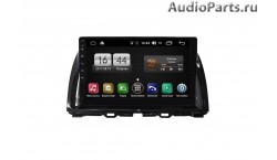 FarCar L223R CX-5 2012+