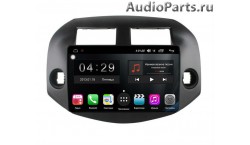 FarCar A018R Rav-4 2006-2012