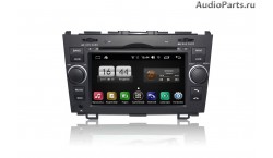 FarCar s170 для Honda на Android (L009)
