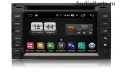 FarCar L016 Passat B5/Golf 4/ Polo/Bora/Jetta /Sharan/T5