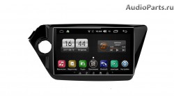 FarCar L106R Rio 2011+