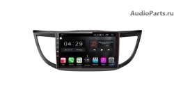 FarCar A469R CR-V 2012+