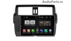 FarCar L531R Land Cruiser Prado 150 2013+
