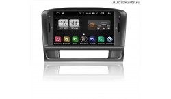FarCar s170 для Opel Astra J на Android (L072)
