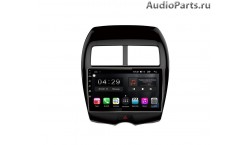 FarCar A026R ASX (2010-2013), Peugeot 4008 (2012-2013), Citroen Aircross (2012-2013)