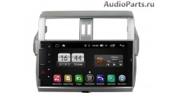 FarCar L531 Land Cruiser Prado 150 2013+
