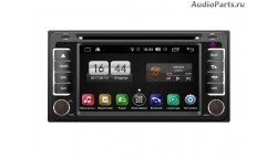FarCar L071 Universal