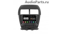 FarCar L026 ASX (2010-2013), Peugeot 4008 (2012-2013), Citroen Aircross (2012-2013)