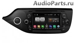 FarCar s170 для KIA Ceed на Android (L216)