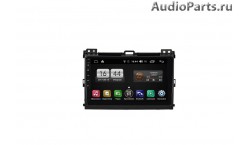 FarCar L456R Land Cruiser Prado 120 2002-2009