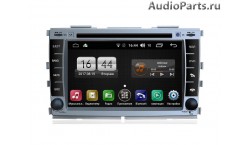 FarCar L038 Cerato 2009-2012