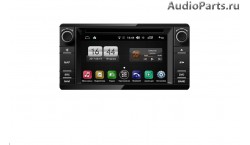 FarCar s170 для Mitsubishi Outlander, ASX, Lancer X , Pajero Sport на Android (L230)