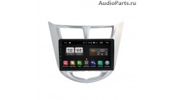 FarCar L067R Solaris 2010+