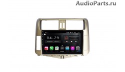 FarCar A065R Land Cruiser Prado 150 2009-2013