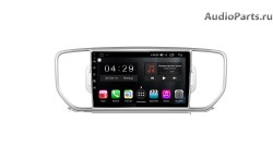 FarCar A576R Sportage 2016+