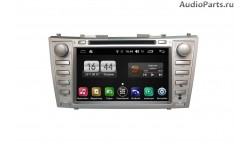 FarCar s170 для Toyota Camry на Android (L064)