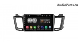 FarCar L468R Rav-4 2006-2012
