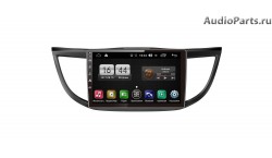 FarCar L469R CR-V 2012+