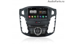 FarCar s170 для Ford Focus 3 на Android (L150)